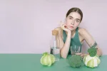 نقص الفيتامينات والمعادن الشائع لدى النساء