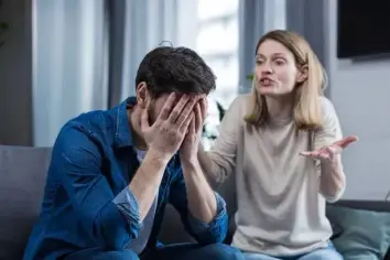 علامات الالتهاب المزمن الخفية في الجسم