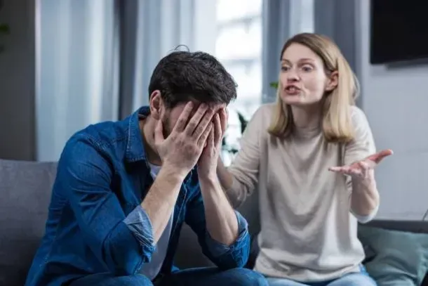 صورة توضيحية للمقال