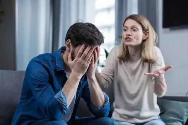 علامات الالتهاب المزمن الخفية في الجسم