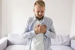 عادات صباحية تضر صحة القلب وتجنبها قبل التاسعة