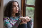 الاكتئاب الصباحي: أسبابه وطرق التخفيف منه