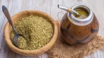 المتة: فوائدها الصحية المحتملة وتأثيراتها على الجسم