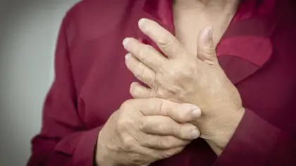 استراتيجيات حماية العظام من الهشاشة والكسور