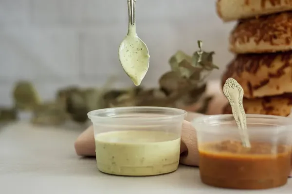 طرق فعالة لخفض السكر في وجبة العشاء