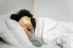 النوم الصحي وأثره على إنقاص الوزن
