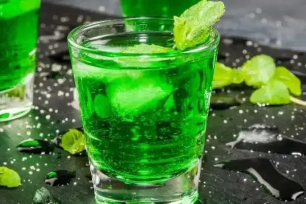 صورة توضيحية للمقال