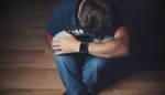 الكيتامين ومزيج الأدوية: أمل جديد لعلاج الاكتئاب المقاوم