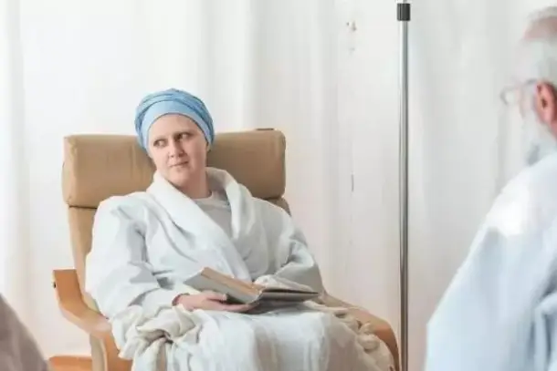 صورة توضيحية للمقال