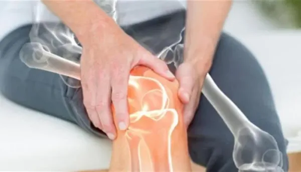 ابتكار روسي لترميم العظام وتجديدها