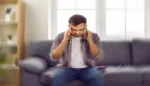 التهاب السحايا: أسبابه، تشخيصه، وعلاجه