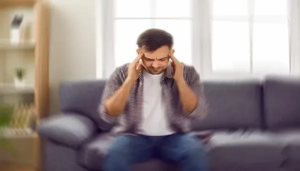التهاب السحايا: أسبابه، تشخيصه، وعلاجه