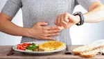 الصيام المتقطع: تأثيره على الدماغ والأمعاء والوزن