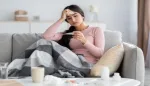 حمى البحر المتوسط: الأعراض والعلاج