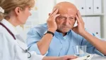 أعراض مرض ألزهايمر المبكرة والمتأخرة