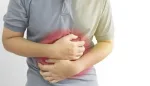 طرق الوقاية من غازات المعدة والبطن