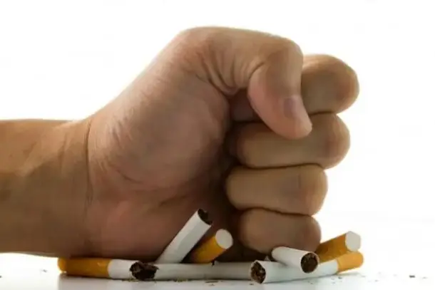 صورة توضيحية للمقال