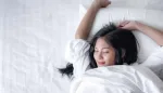 أهمية النوم لصحة الجسم والعقل