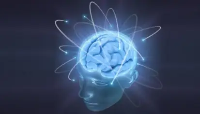 تأثير تعلم لغة جديدة على الذاكرة والذكاء