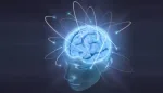 تأثير تعلم لغة جديدة على الذاكرة والذكاء