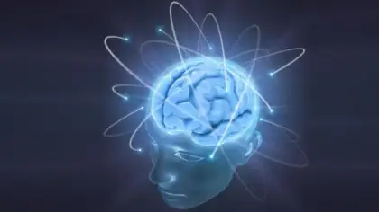 تأثير تعلم لغة جديدة على الذاكرة والذكاء