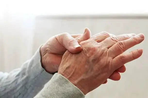 صورة توضيحية للمقال