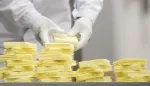 مخاطر الجبن المصنع وتأثيره على الصحة