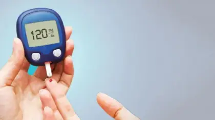 تطوير علاج جديد لمرض السكري يغني عن الأنسولين