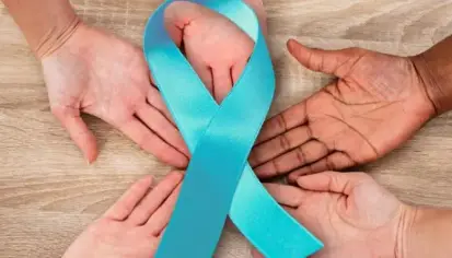 أسباب سرطان عنق الرحم وعلاجه لدى النساء