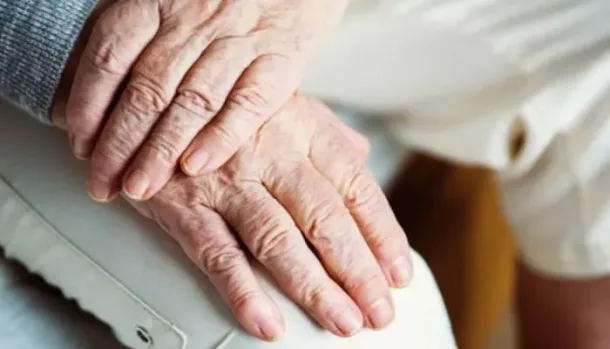 صورة توضيحية للمقال