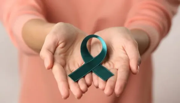 التوعية بسرطان عنق الرحم: الأسباب والوقاية