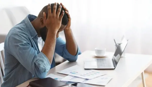 الإرهاق المزمن بعد كورونا: اكتشاف علمي جديد