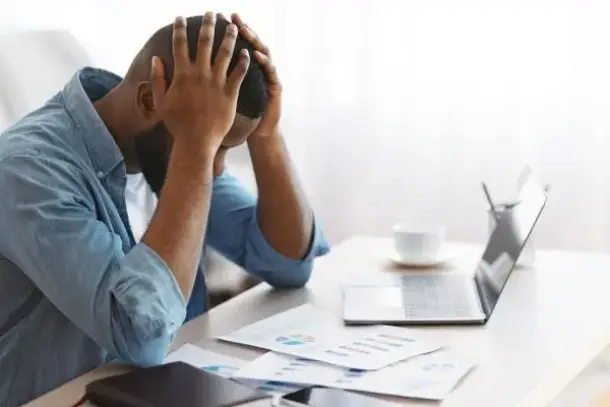 صورة توضيحية للمقال