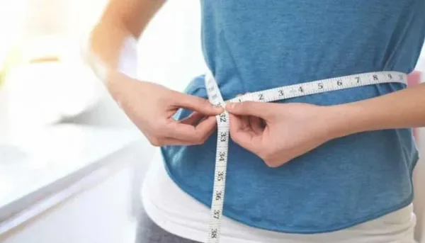 مركب السيلاسترول من نبتة صينية لإنقاص الوزن