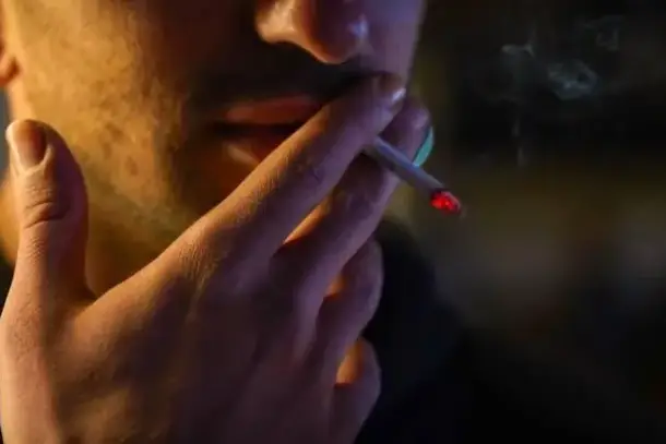 صورة توضيحية للمقال