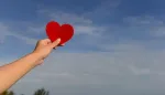 آلية الدماغ في الحب الرومانسي