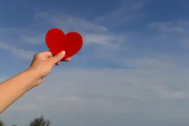 صورة توضيحية للمقال