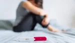 علاقة العقم عند النساء بخطر أمراض القلب