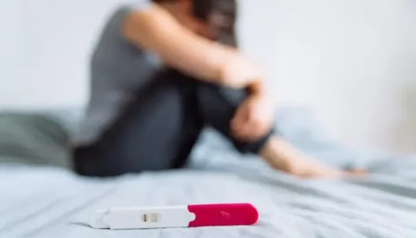 علاقة العقم عند النساء بخطر أمراض القلب