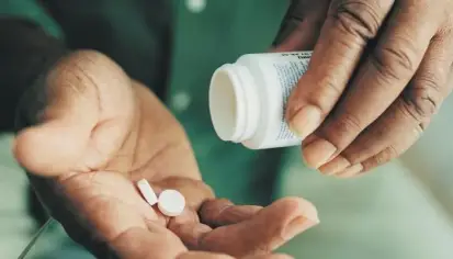 أدوية السرطان: علاج محتمل لتصلب الشرايين