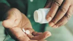 أدوية السرطان: علاج محتمل لتصلب الشرايين