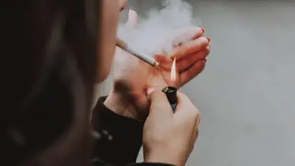 انخفاض استهلاك التبغ عالمياً وتحذيرات منظمة الصحة