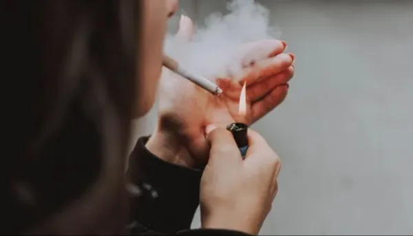 انخفاض استهلاك التبغ عالمياً وتحذيرات منظمة الصحة