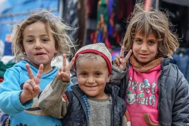 صورة توضيحية للمقال