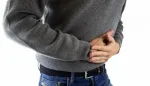تغير المناخ وتأثيره على انتشار أمراض الإسهال