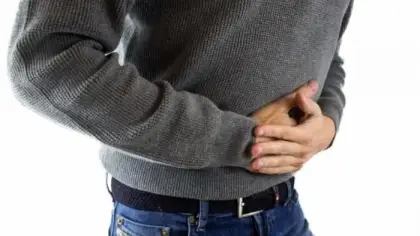 تغير المناخ وتأثيره على انتشار أمراض الإسهال