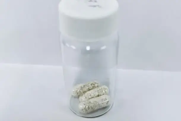 صورة توضيحية للمقال