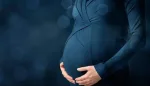 العيوب الخلقية: أسبابها وطرق الوقاية منها