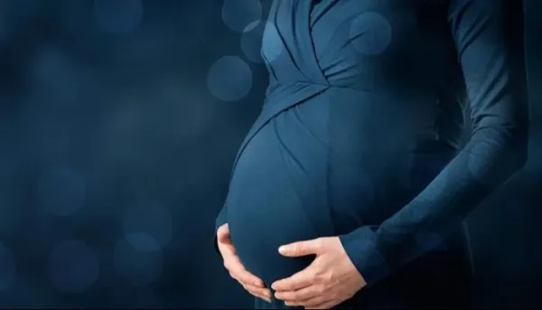 العيوب الخلقية: أسبابها وطرق الوقاية منها