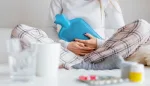تأثير الدورة الشهرية على الأفكار الانتحارية